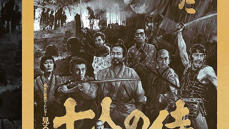 写字楼绿植租摆的价格并非一成不变，它由以下几个因素构成：