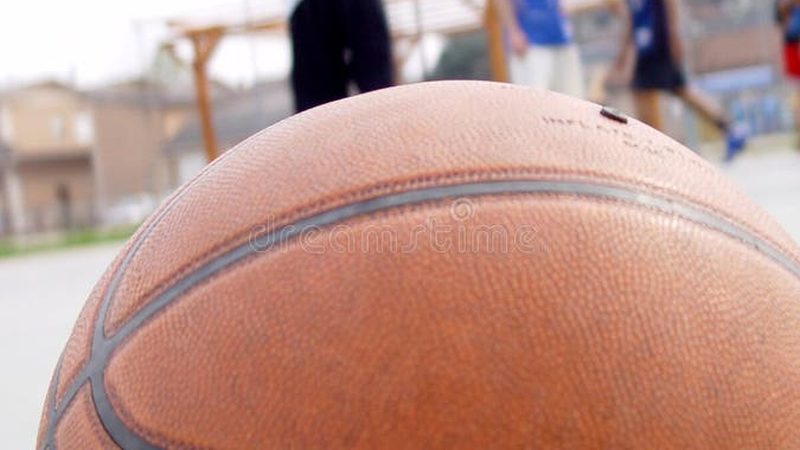 现代园林景观设计风格怎么做：从理念到实践
