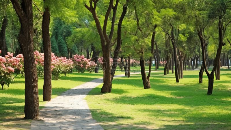 花卉租摆合同价格明细表：揭秘合同中的关键要素