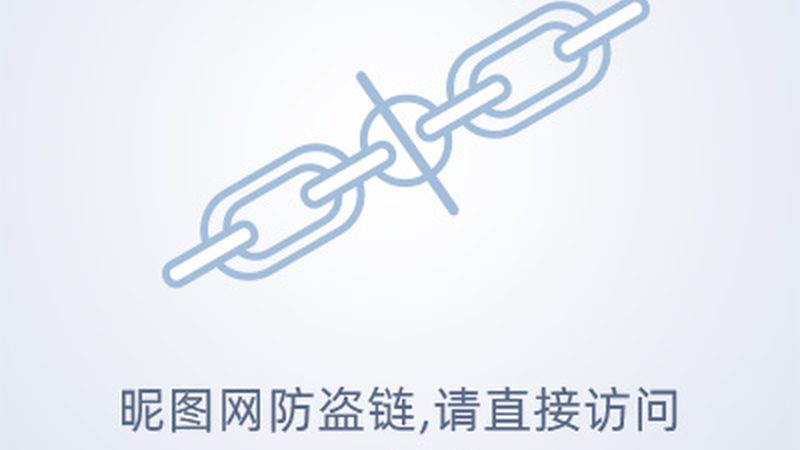 市政园林工程公司加盟地域限制揭秘**