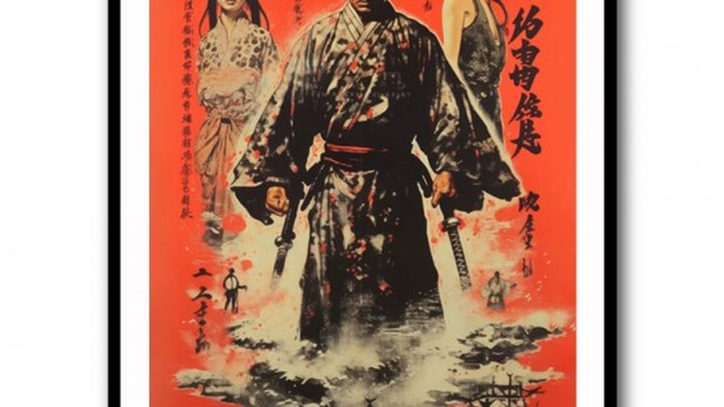 花卉租摆，如何选择合适的价格？**