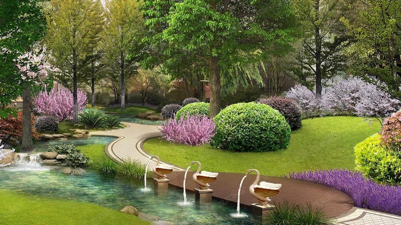 绿植租赁合同模板：构建绿色空间的保障**