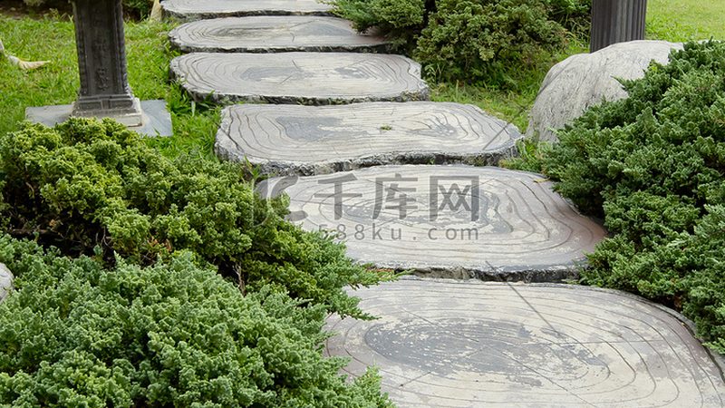 市政绿化养护，这些规范你了解吗？**